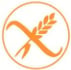 Sin Gluten